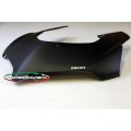 Carbonvani - Ducati Panigale V2 Carbon Fiber Headlight Fairing Carbonvani - Ducati Panigale V2 Carbon Fiber Headlight Fairing